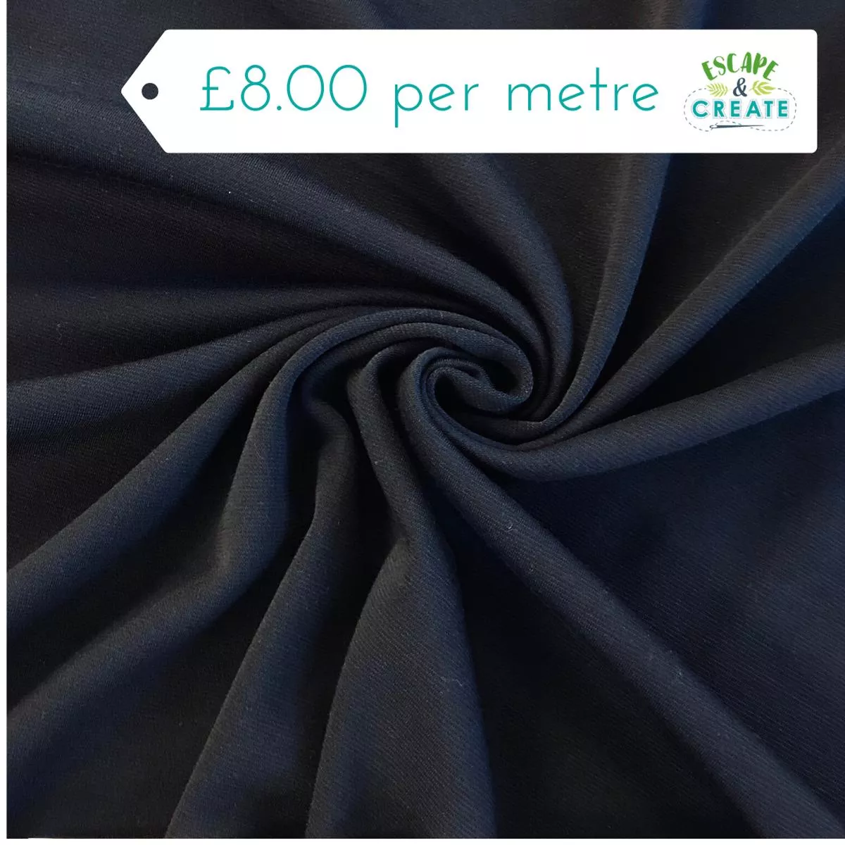 ponte-roma-in-plain-navy Ponte Roma in Plain Navy
