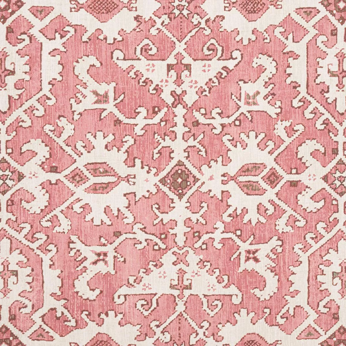 pontorma-rose-fabric Pontorma Rose Fabric