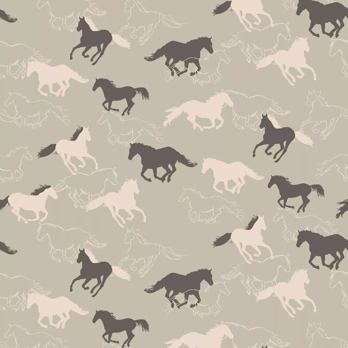 pony-bog-fabric Pony – Bog Fabric
