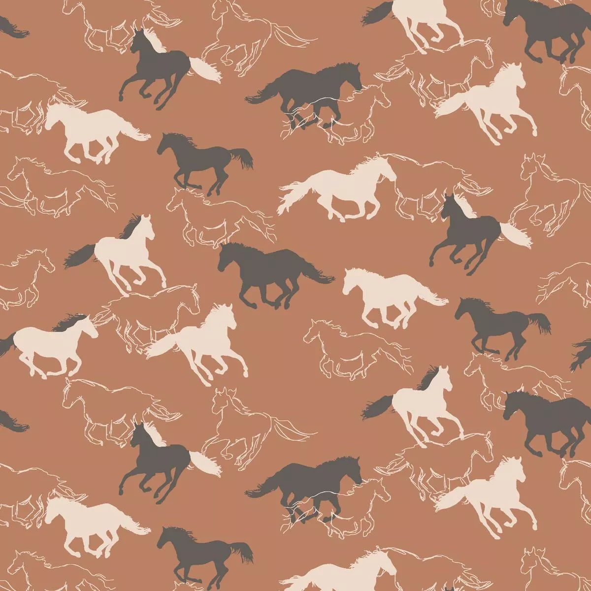 pony-indulgent-fabric Pony – Indulgent Fabric