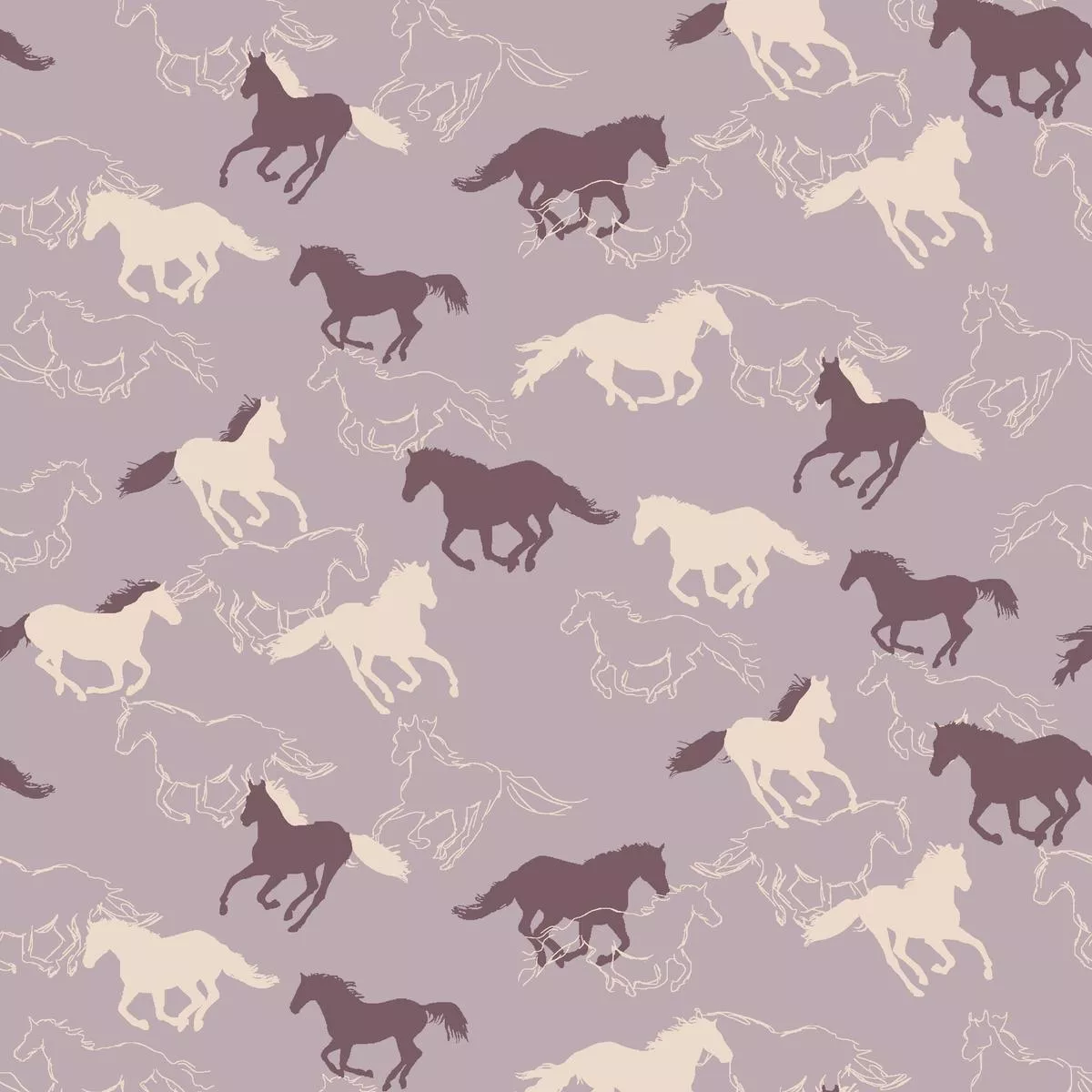 pony-niebla-fabric Pony – Niebla Fabric