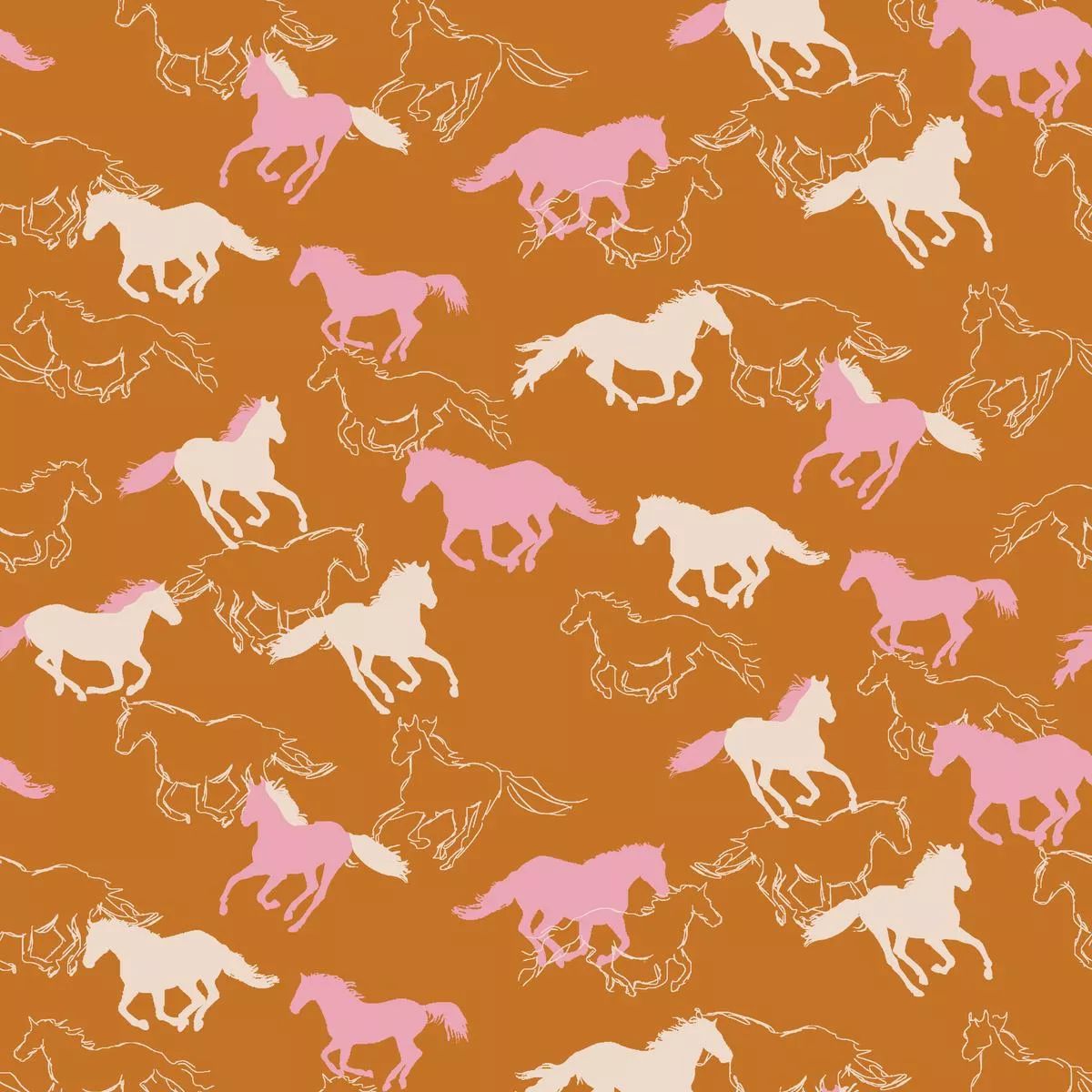 pony-sunbaked-fabric Pony – Sunbaked Fabric