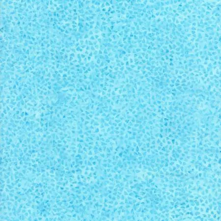 Pool Small Triangle Dots