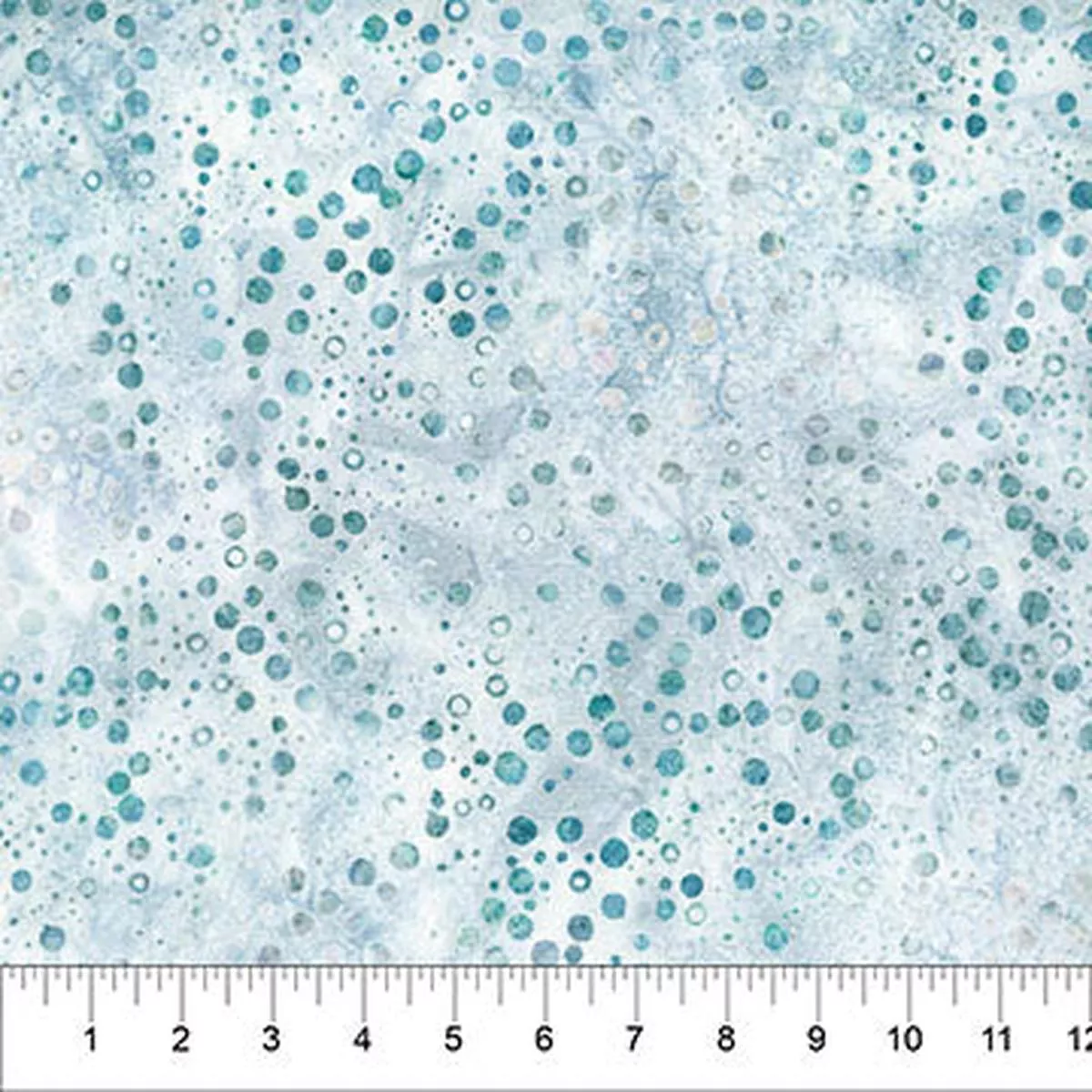 Pop Dots 81900-41 Dophin