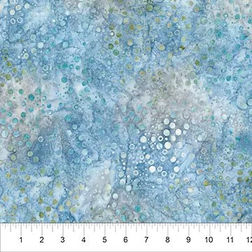 pop-dots-slate-batikbanyan-batiks-81900-90 Pop Dots Slate BatikBanyan Batiks 81900-90