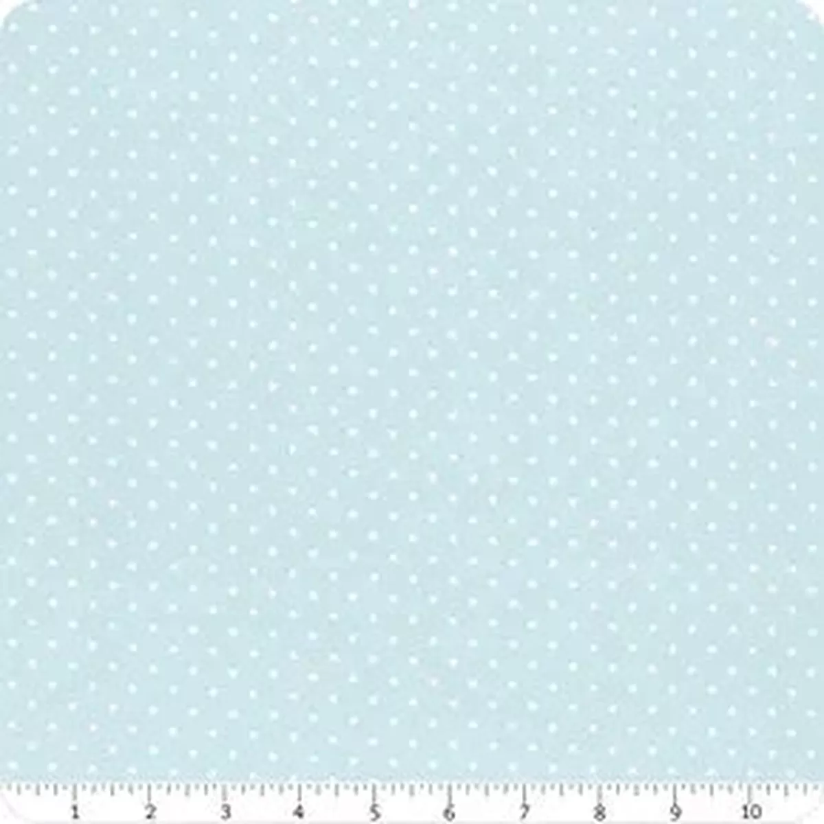 Pop Sugar – 92058-40