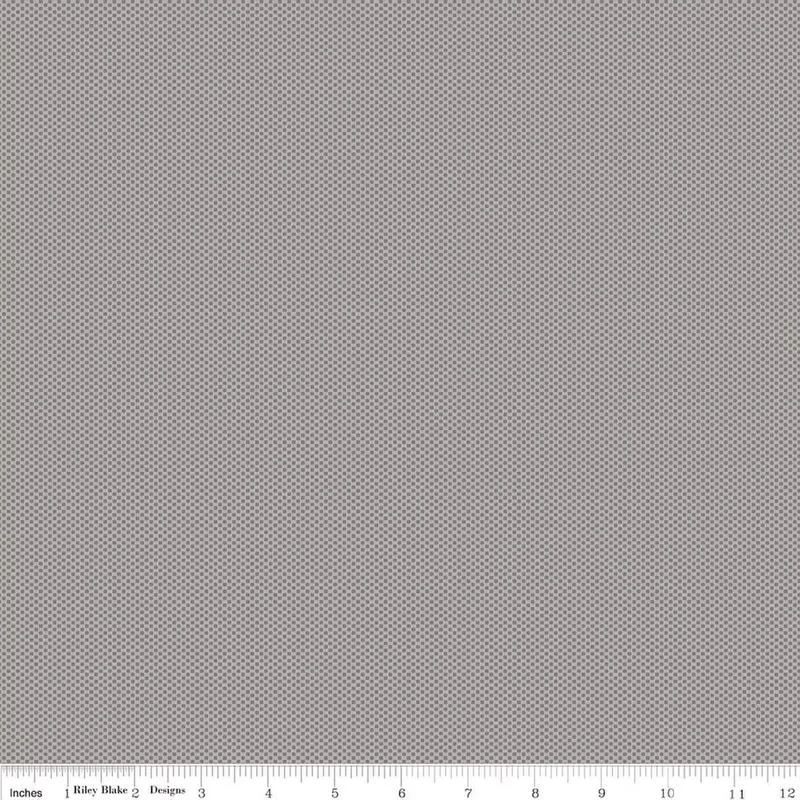 poparazzi-gray POParazzi – Gray