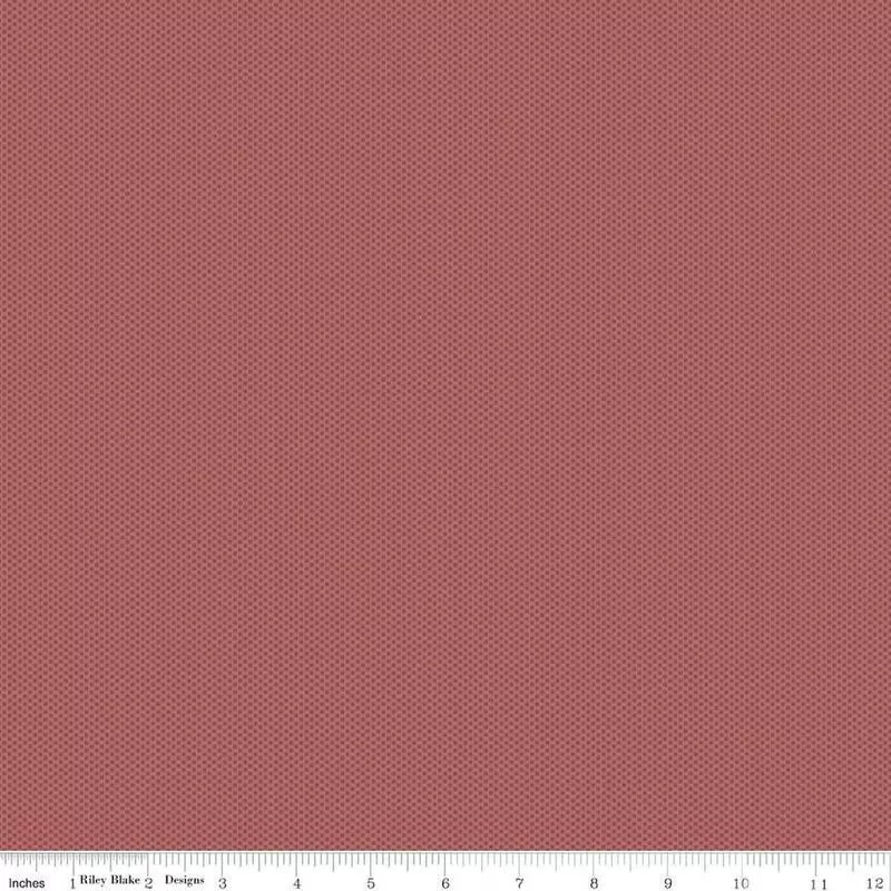 poparazzi-marsala Poparazzi – Marsala