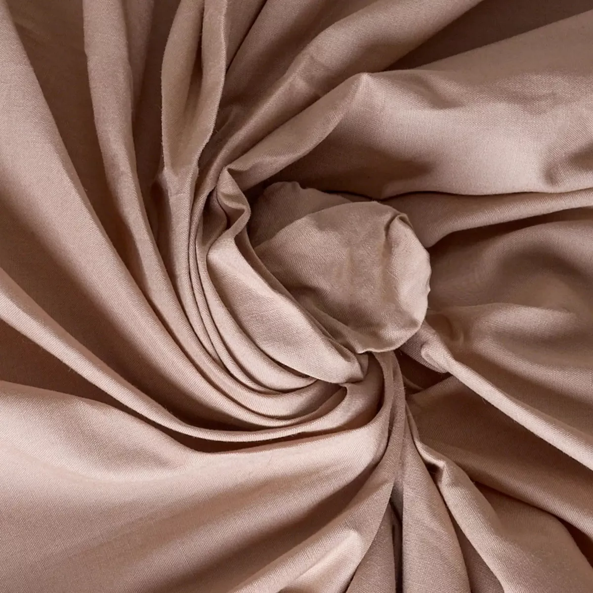 Poplin