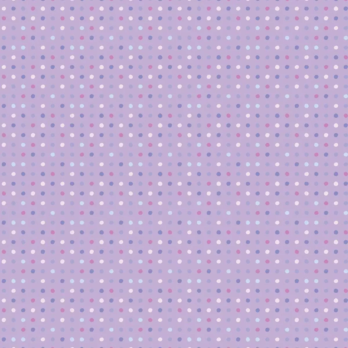 poppie-cotton-purple-seeing-spots Poppie Cotton – Purple Seeing Spots