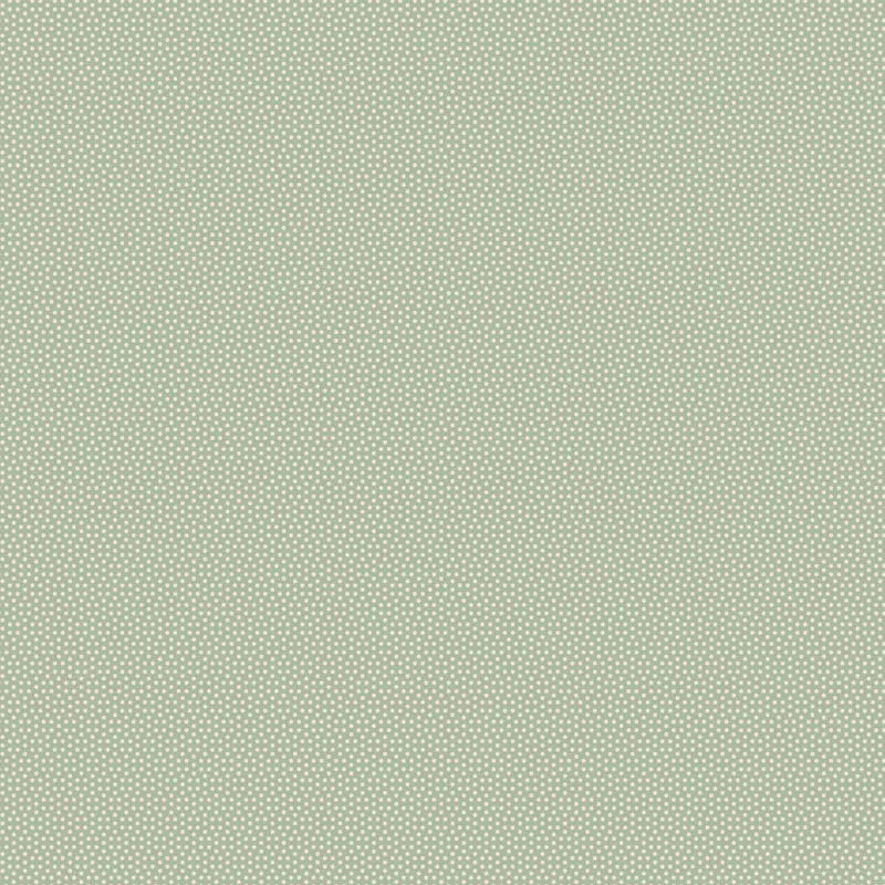 Poppy Seed Basics ‘Mist’ – 130179