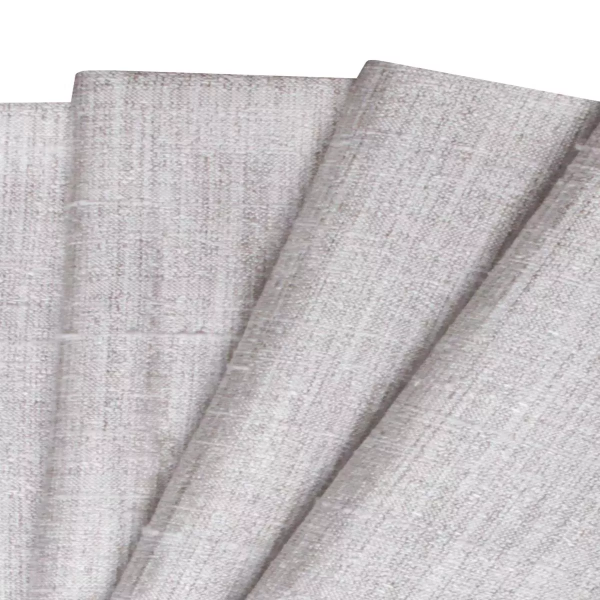 port-icefabric-by-metre-silver-grey Port IceFabric by the Metre (Silver Grey)