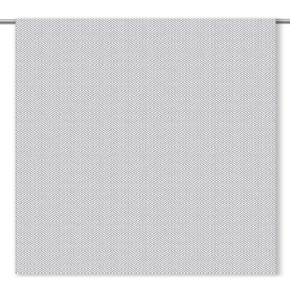 portland-gray-fabric-by-yard-fog-gray ‘Portland Gray’ Fabric by the Yard (Fog Gray)