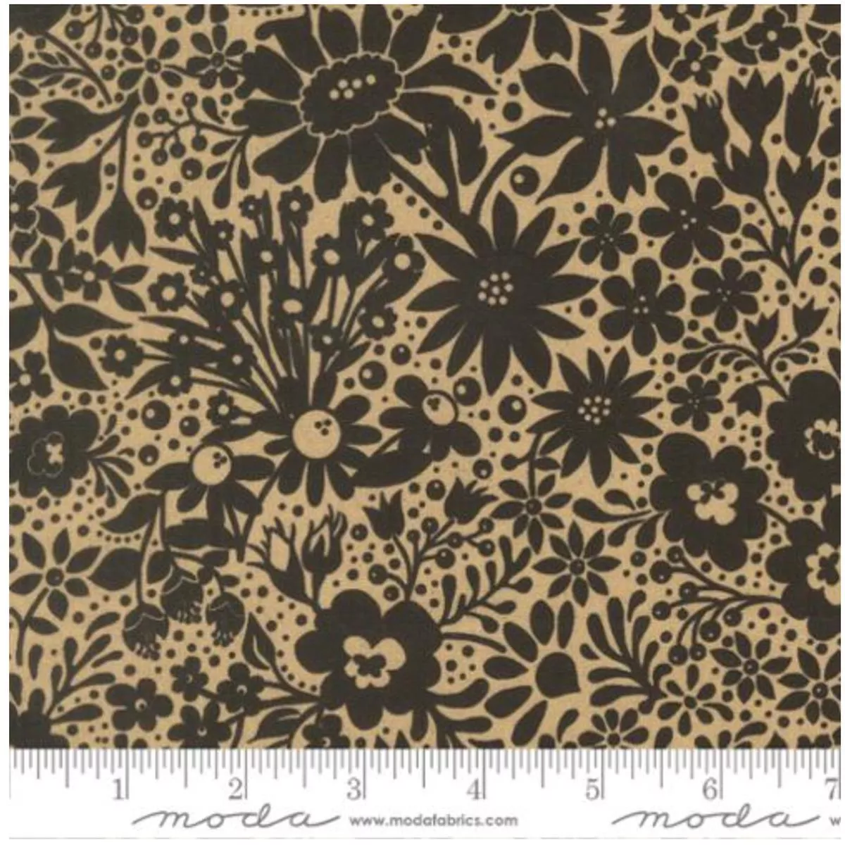 posh-floral-desert-dusk Posh-Floral-Desert Dusk