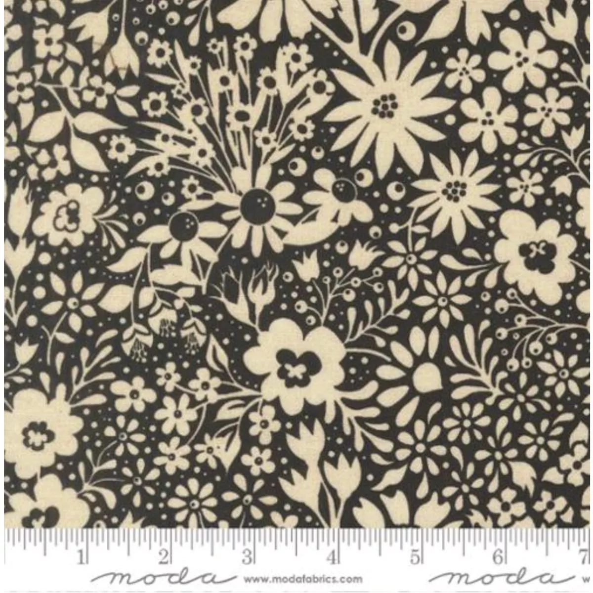 posh-floral-noir Posh-Floral-Noir