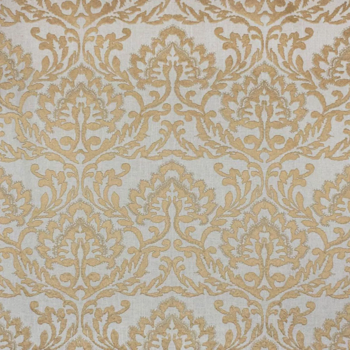 positano-damask-dijon-rm-coco-fabric Positano Damask -Dijon RM Coco Fabric