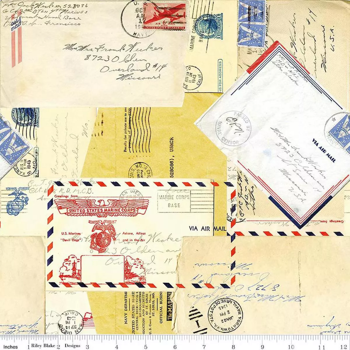 posts-parchment-by-j-wecker-frisch Posts Parchment by J Wecker Frisch