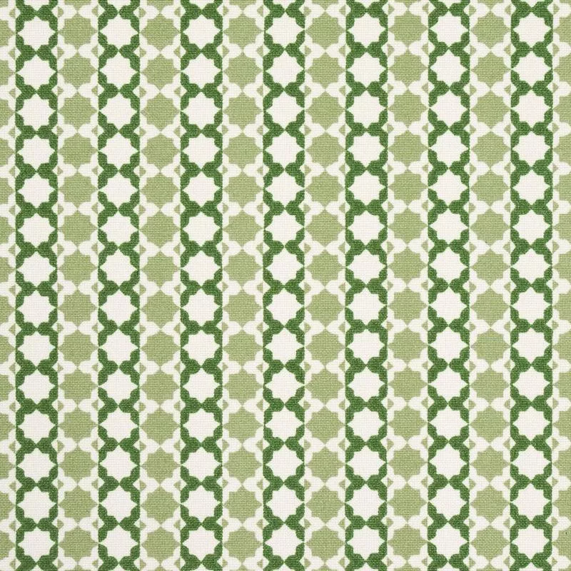 posy-indoor-outdoor-leaf-green POSY INDOOR/OUTDOOR | Leaf Green