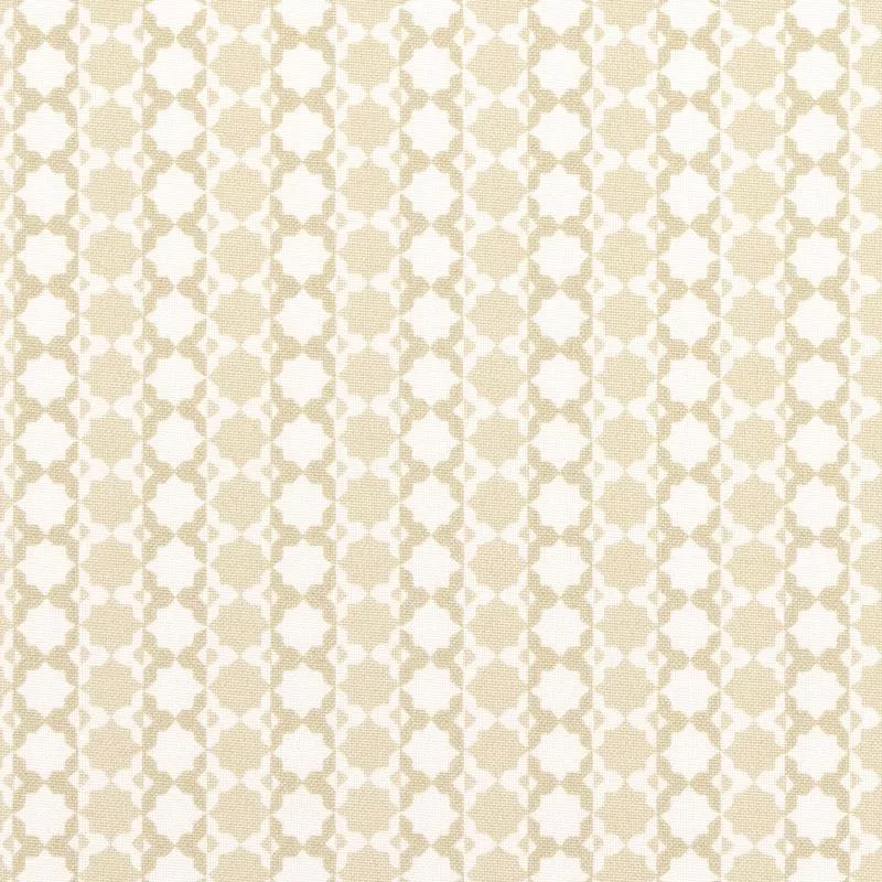 posy-indoor-outdoor-neutral POSY INDOOR/OUTDOOR | Neutral