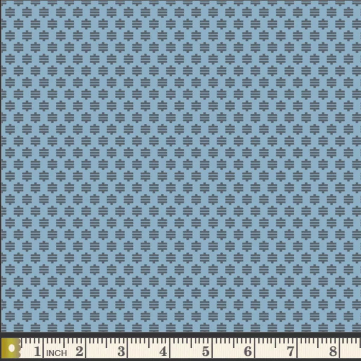 potager-bobbin-sky-blue Potager-Bobbin Sky Blue