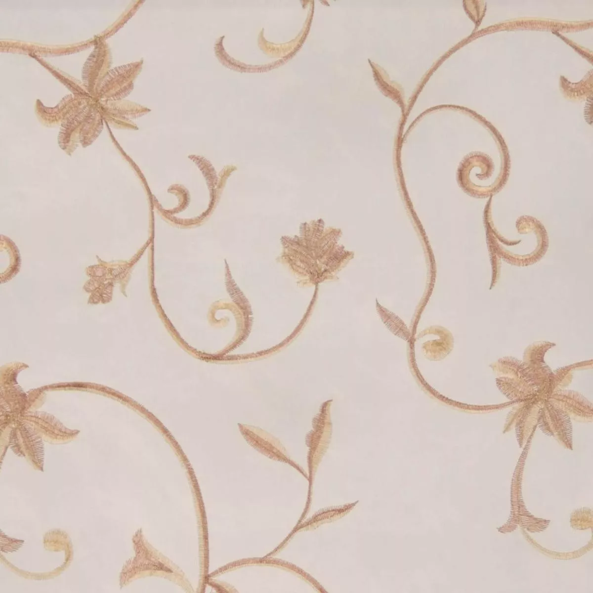 POTASSIUM ANTIQUE GOLD RM Coco Fabric