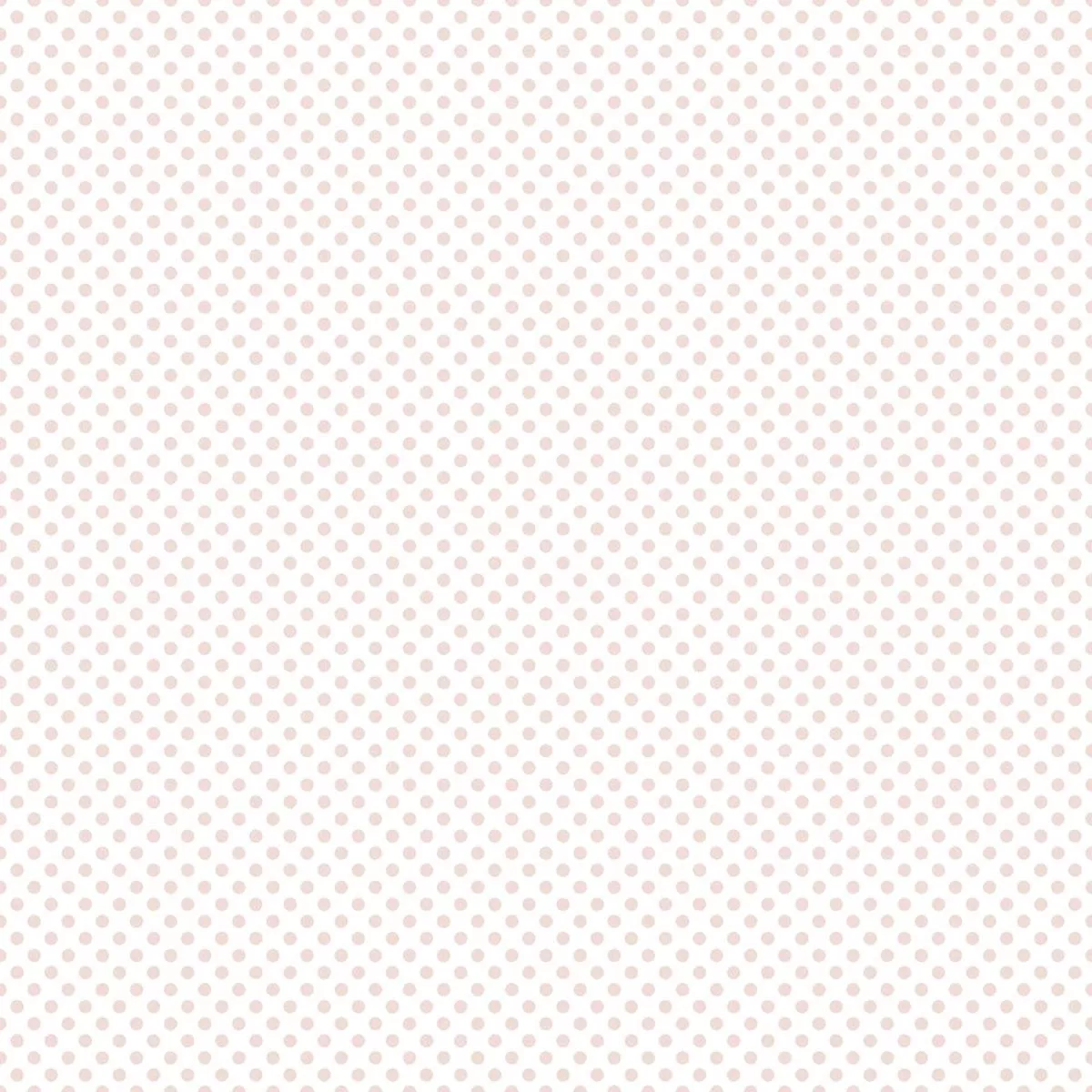 powder-blue-pink-dots-fabric Powder Blue Pink Dots Fabric
