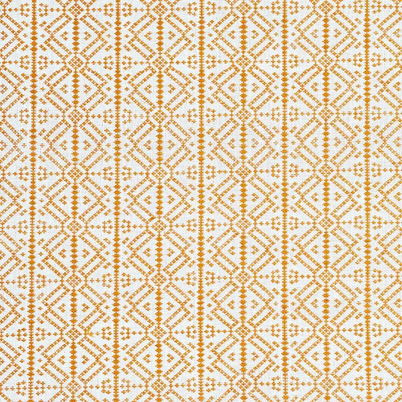 poxte-hand-woven-mostaza POXTE HAND WOVEN | Mostaza