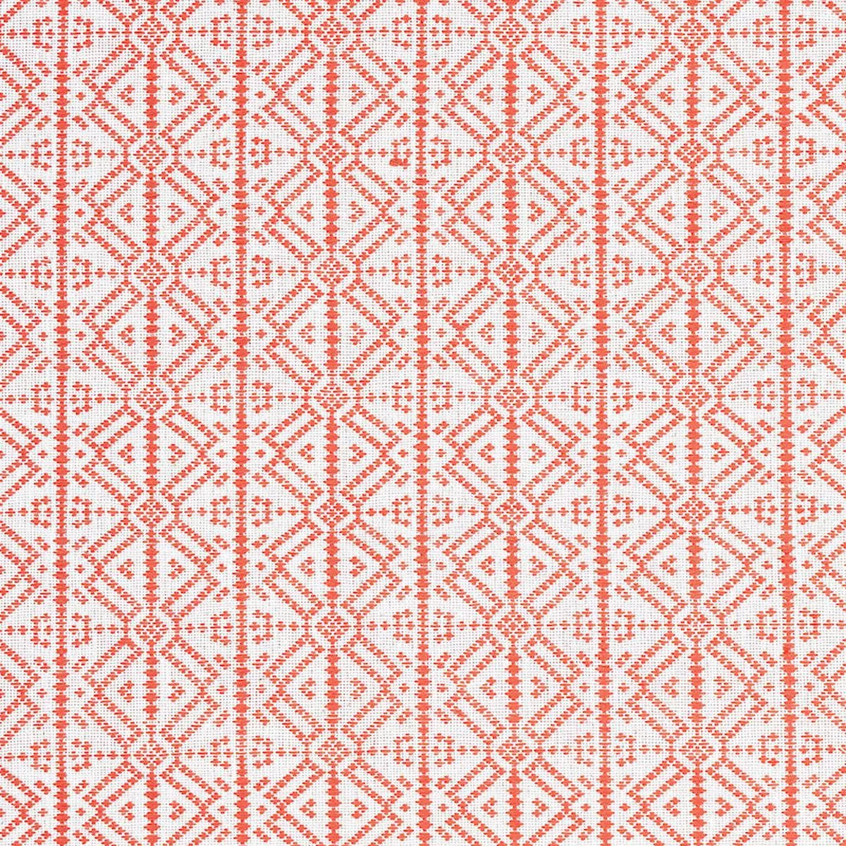poxte-hand-woven-zapote-fabric Poxte Hand Woven Zapote Fabric