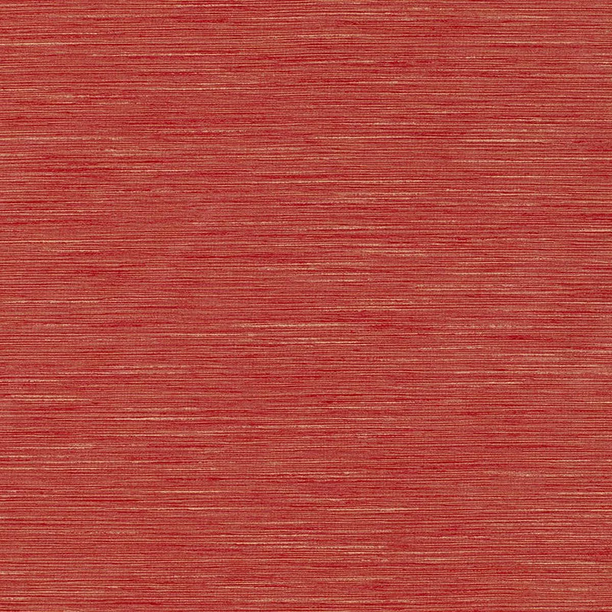 pozzo-weave-flame-fabric Pozzo Weave Flame Fabric