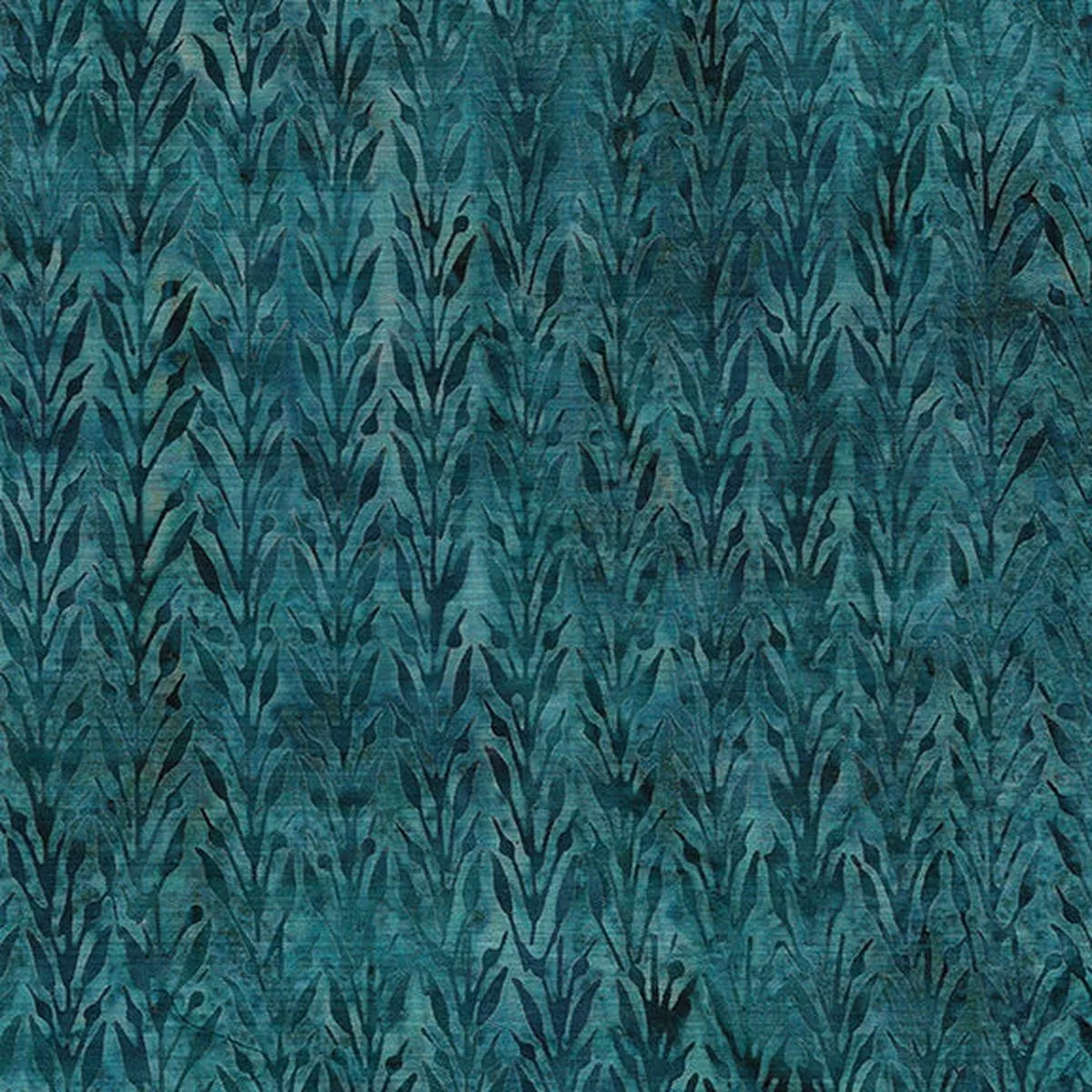 prairie-dreams-blue-denim Prairie Dreams Blue Denim