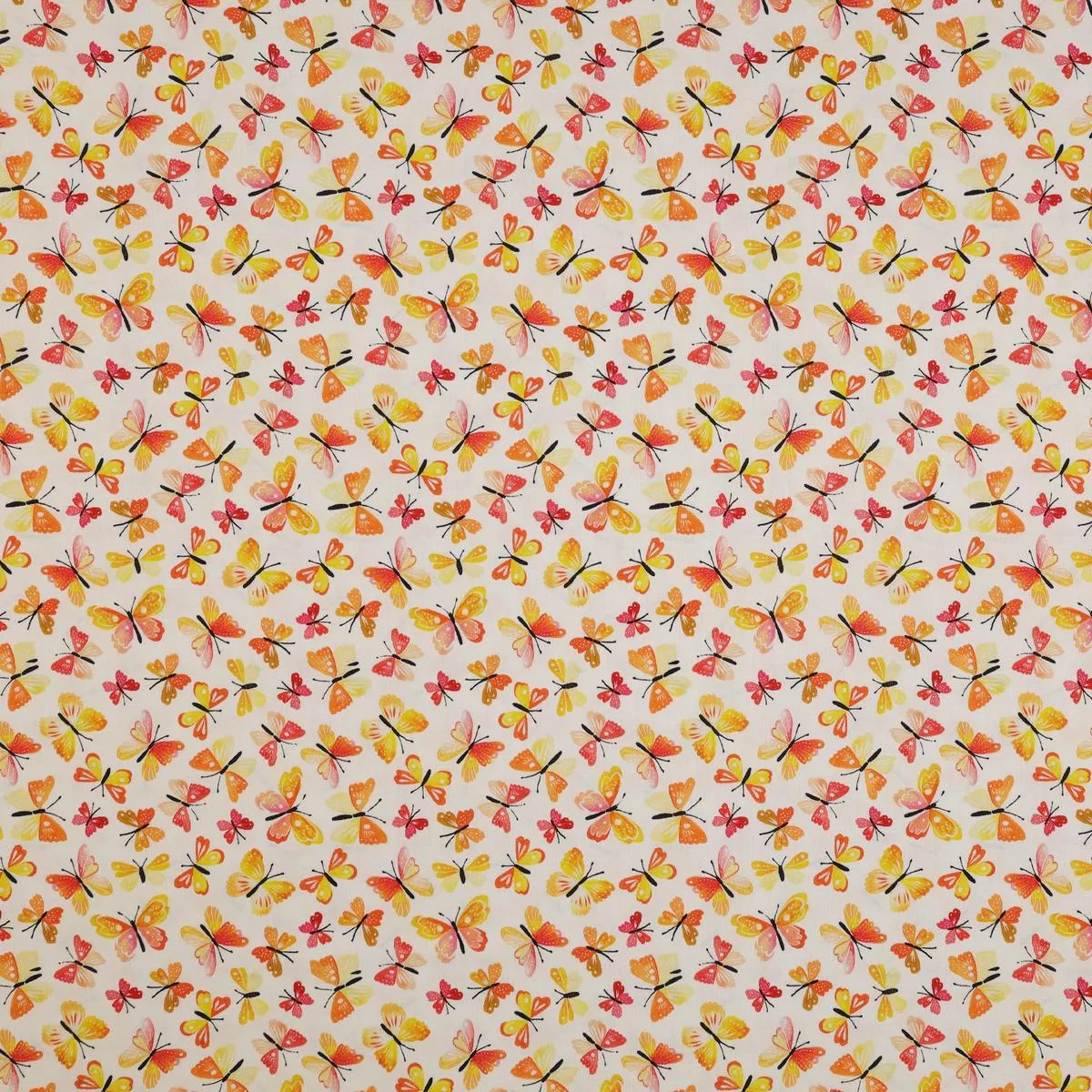 prairie-heart-fabric-collection-rustic-flutter-peach-jam-white A Prairie Heart Fabric Collection – Rustic Flutter Peach Jam/White