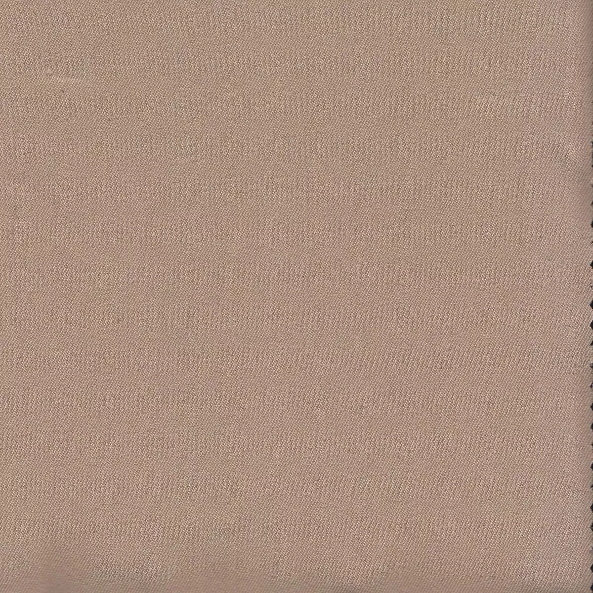 prato-linen-stretch-woven-lin-4553-tan Prato Linen Stretch Woven LIN-4553 – TAN