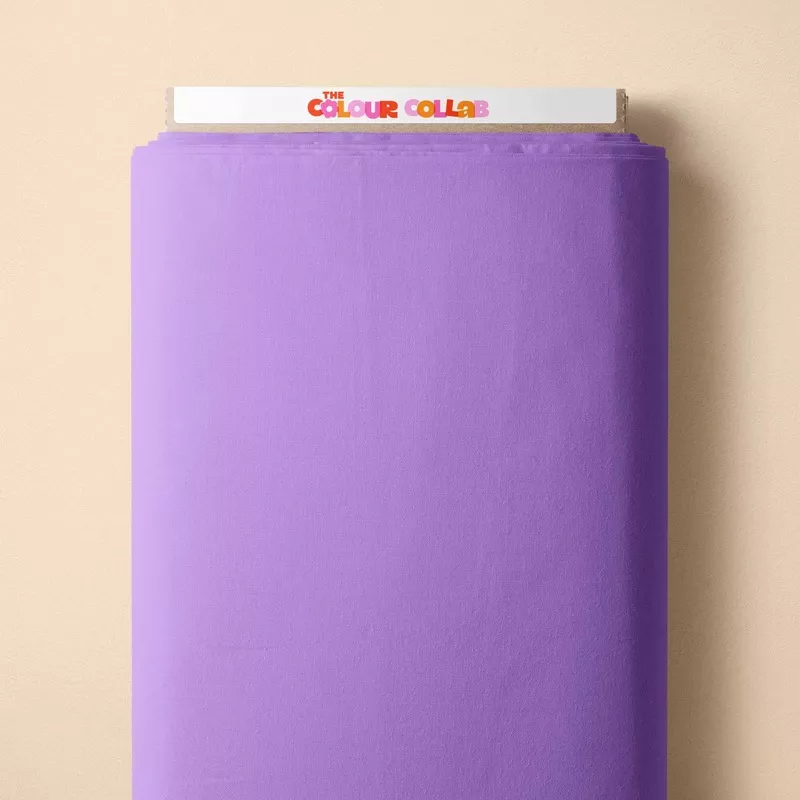 Preorder: Coordinate – Purple