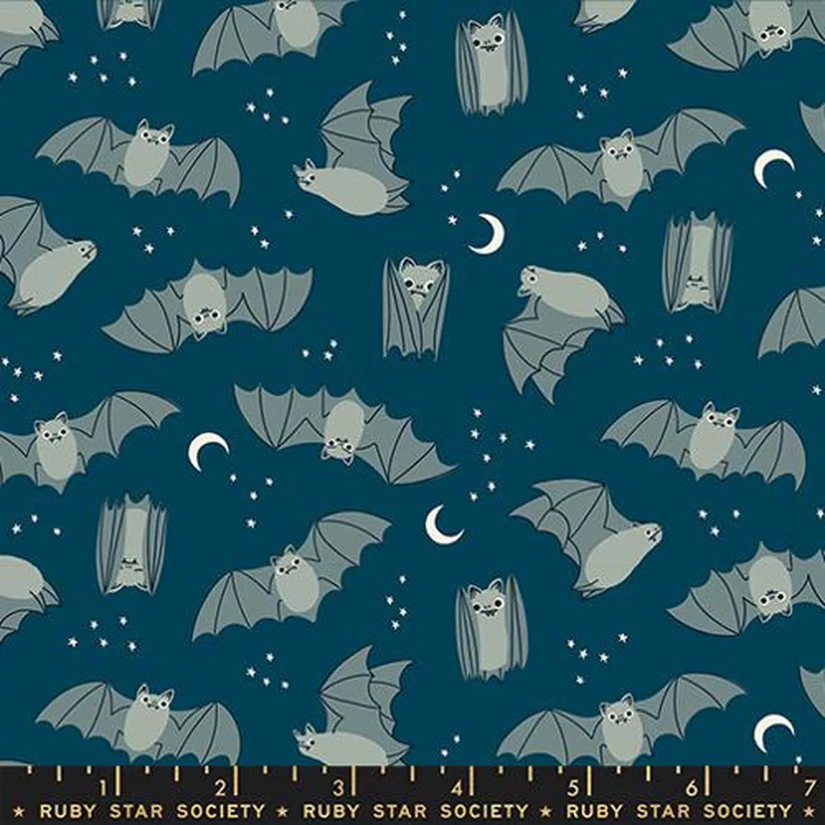 preorder-galaxy-fat-bats-freaky-familiars-collaboration-ruby-star-society *Preorder* GALAXY Fat Bats, Freaky Familiars, Collaboration for Ruby Star Society