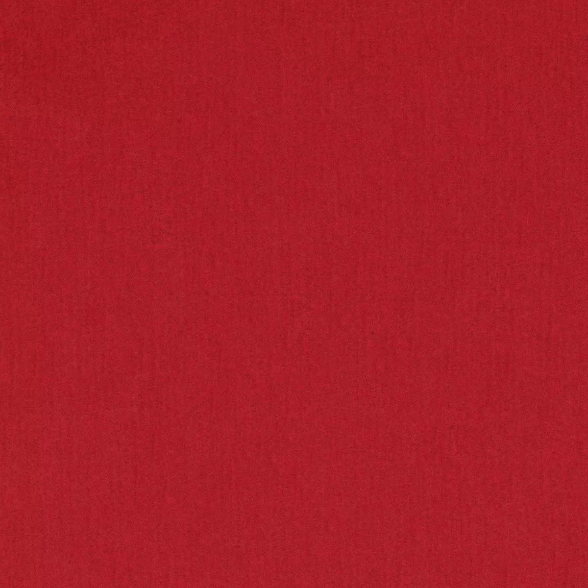 Presley 46 Fabric