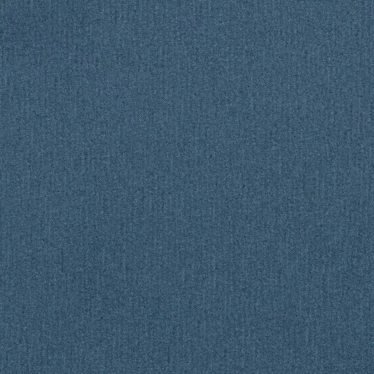presley-67-fabric Presley 67 Fabric