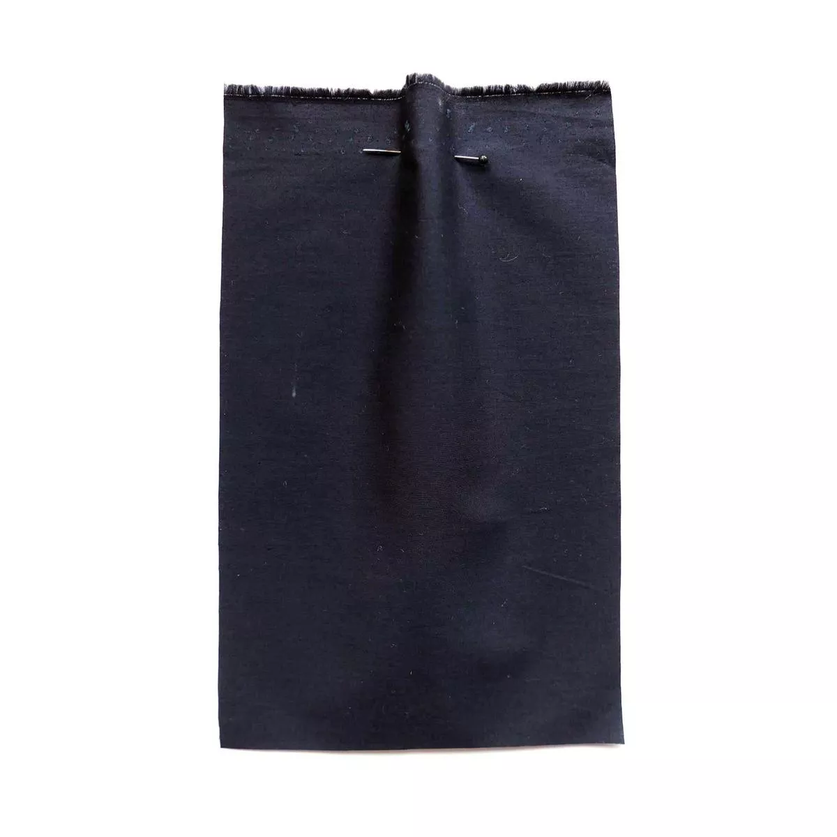 press-fine-cotton-navy Press Fine Cotton Navy