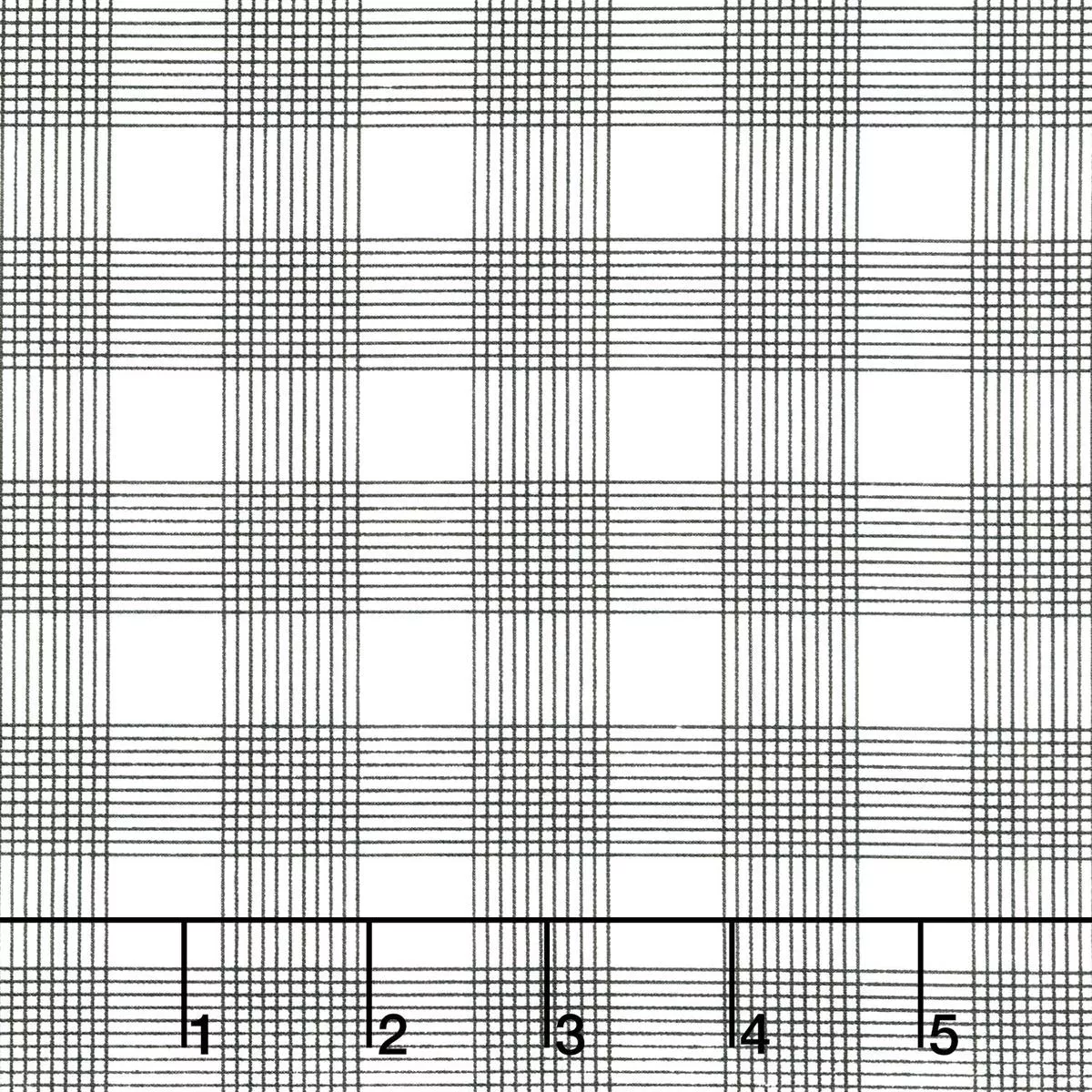 press-on-pinstripe-plaid-black-yardage Press On – Pinstripe Plaid Black Yardage