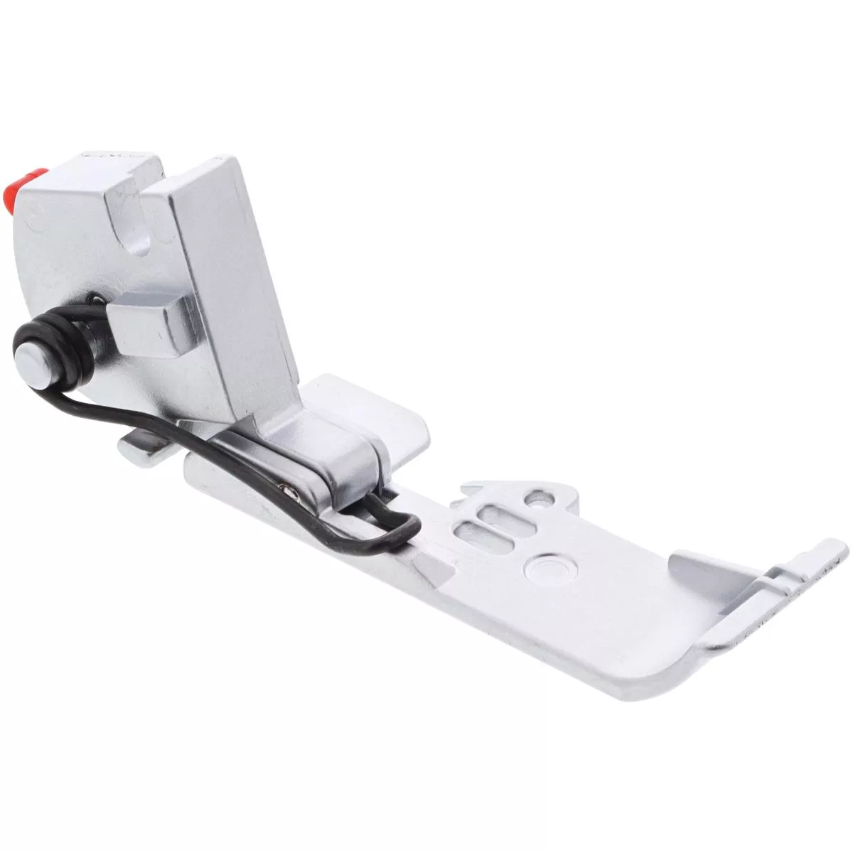 Presser Foot, Juki #40233700