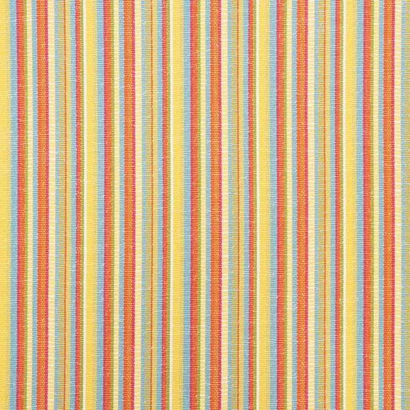 primavera-stripe-marigold PRIMAVERA STRIPE | Marigold