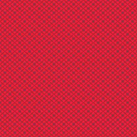 Primitive_Cloth Glare Red PWSK097.RED