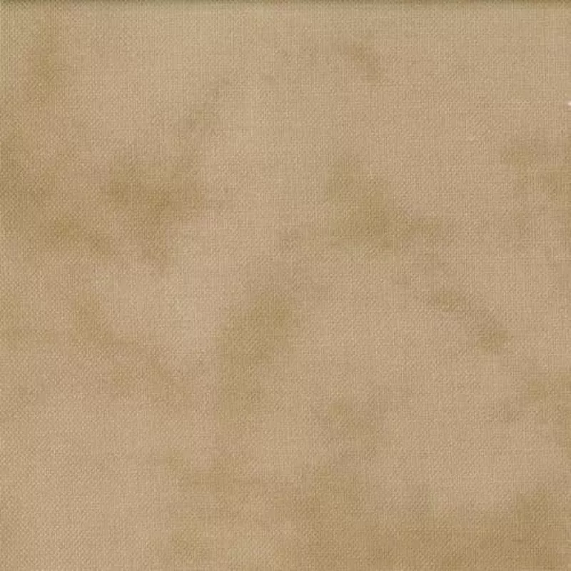 Primitive Muslin 1040-24