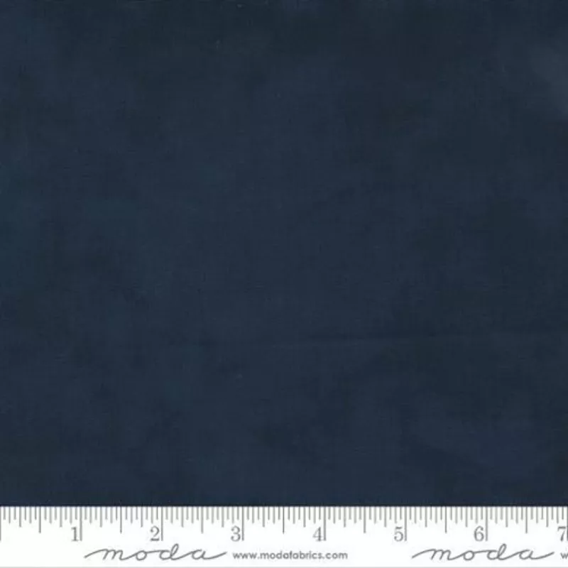 Primitive Muslin 1040-81
