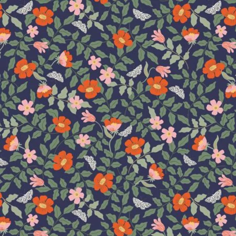 primrose-in-navy Primrose in Navy