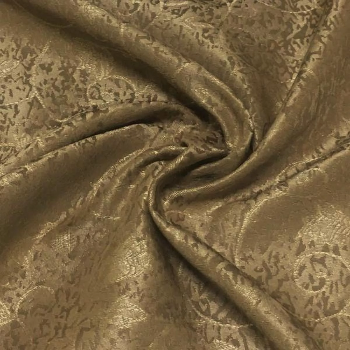 prince-nugget-vine-pattern-gold-upholstery-fabric Prince Nugget Vine Pattern Gold Upholstery Fabric
