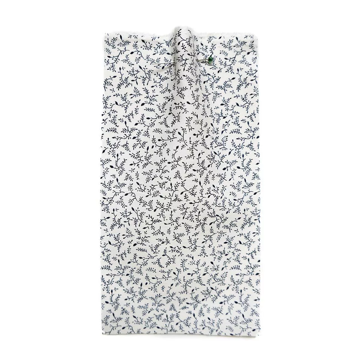 printed-bough-white Printed Bough White