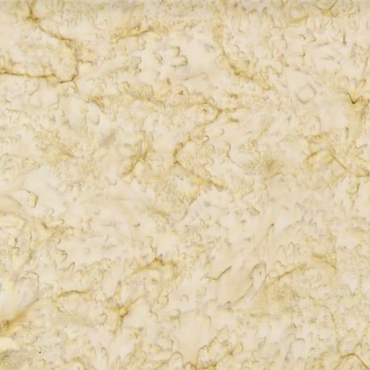 prisma-dyes-batik-amd-7000-162-ecru Prisma Dyes Batik AMD-7000-162 Ecru