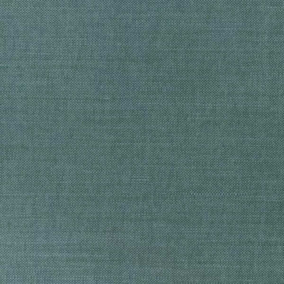 prisma-peacock-fabric Prisma Peacock Fabric
