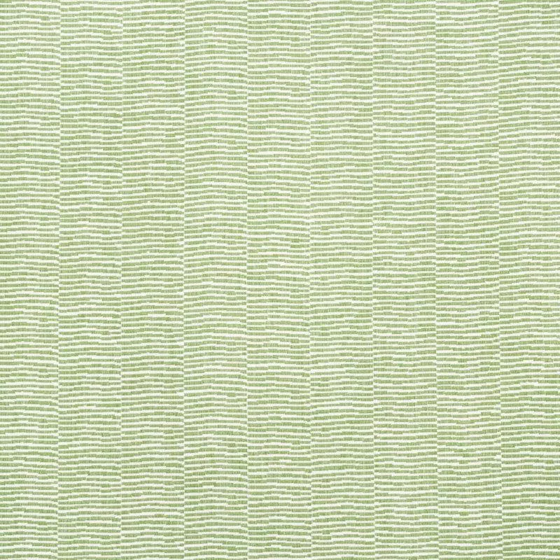 promenade-indoor-outdoor-leaf PROMENADE INDOOR/OUTDOOR | Leaf