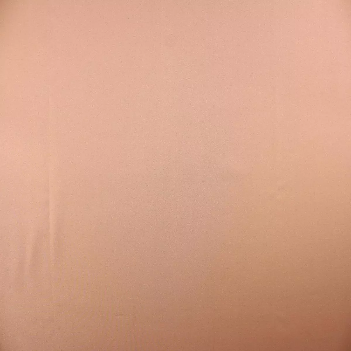 providence-sateen-fabric-in-bermuda Providence Sateen Fabric in Bermuda
